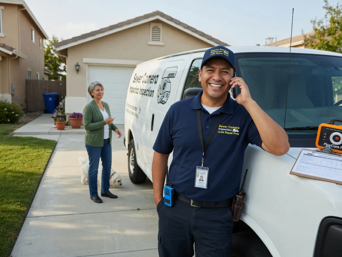Sewer Line Repair Baldwinville, MA FAQs